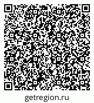 79063381722