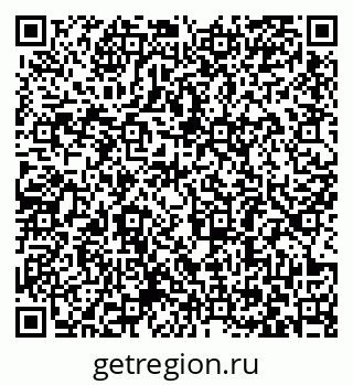 79063381726