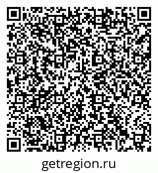 79063381728
