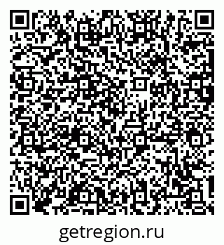 79063381736