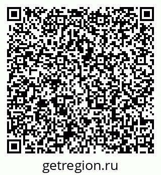 79063381738
