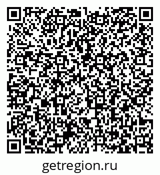 79063381752