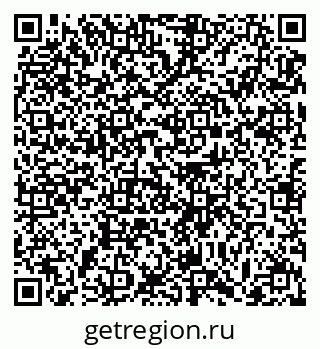 79063381753