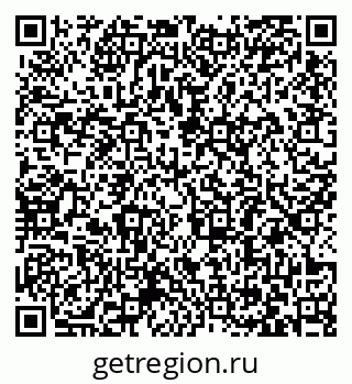 79063381755
