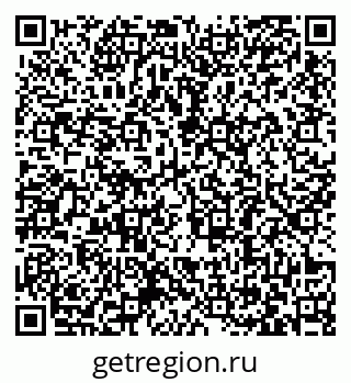 79063381760