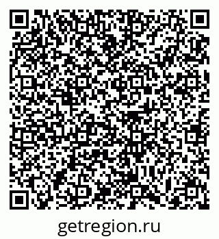 79063381763