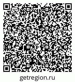 79063381768