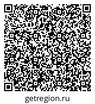 79063381772