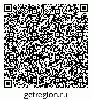 79063381773