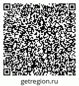 79063381775