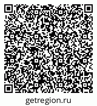 79063381776