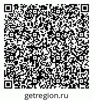 79063381777