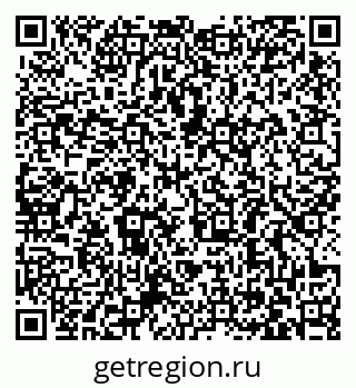 79063381785