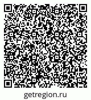 79063381788