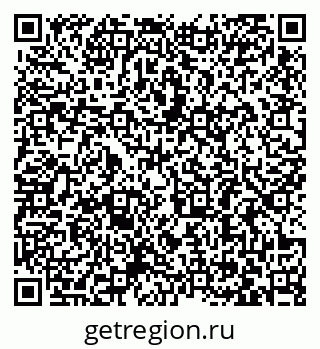 79063381791