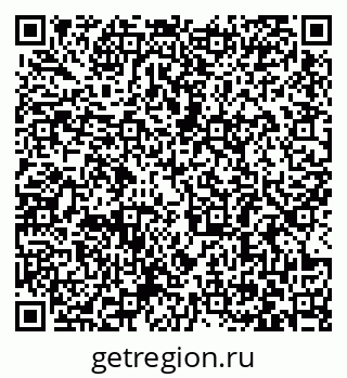 79063381794