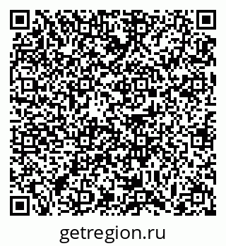 79063381796