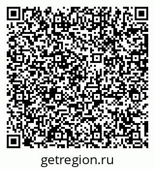 79063381799