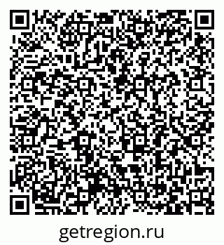 79063381801