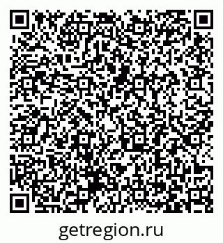 79063381805