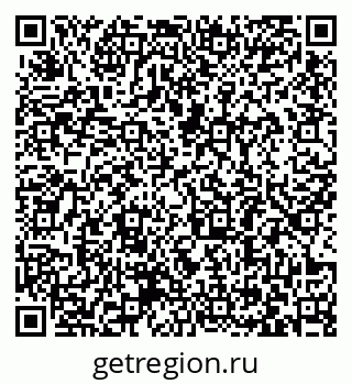 79063381806