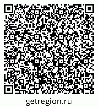 79063381807