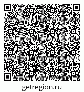 79063381808