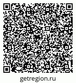 79063381809