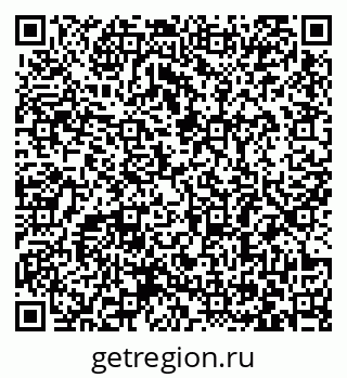 79063381810