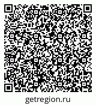 79063381815
