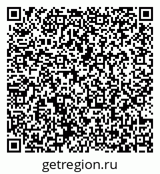 79063381818