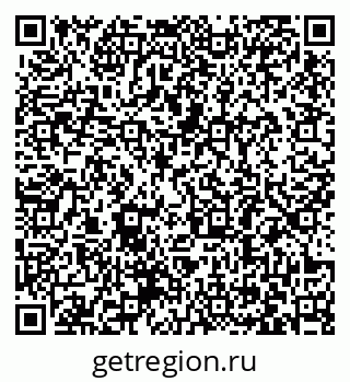 79063381819