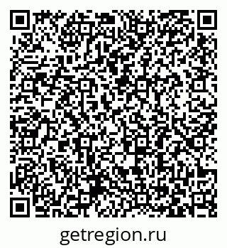79063381821