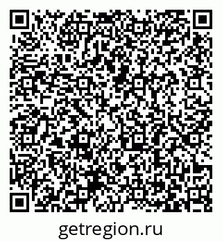 79063381822