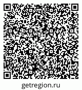79063381823