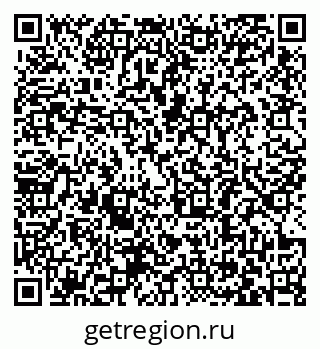 79063381824