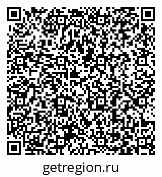 79063381828