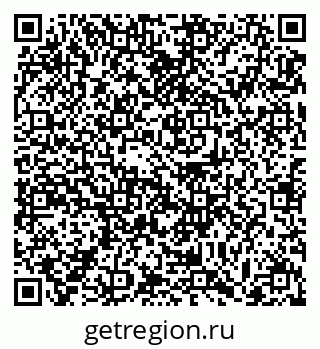 79063381831