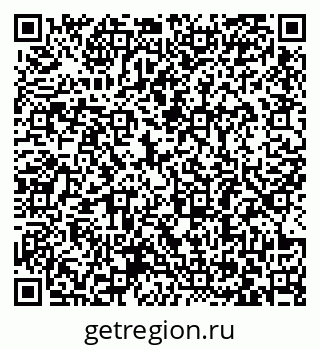 79063381834