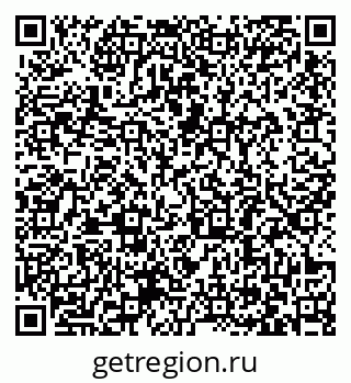 79063381835