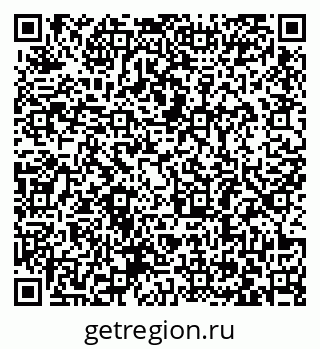 79063381837