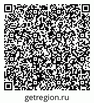 79063381839