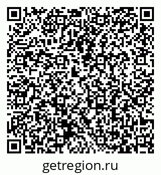 79063381843