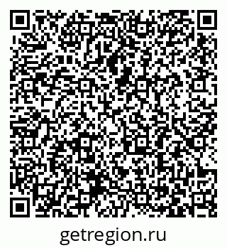 79063381844