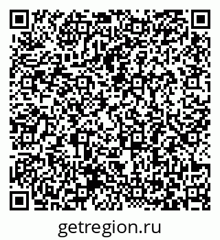 79063381845