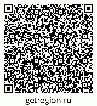 79063381846