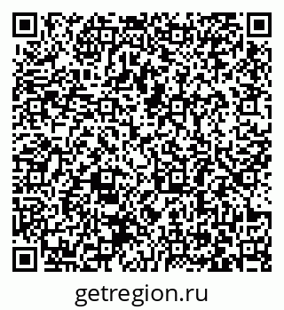 79063381848
