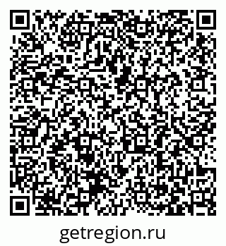 79063381849