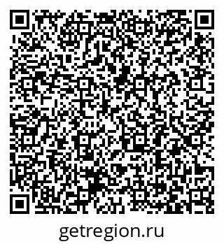 79063381852