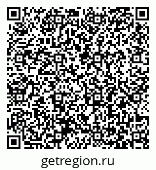 79063381855